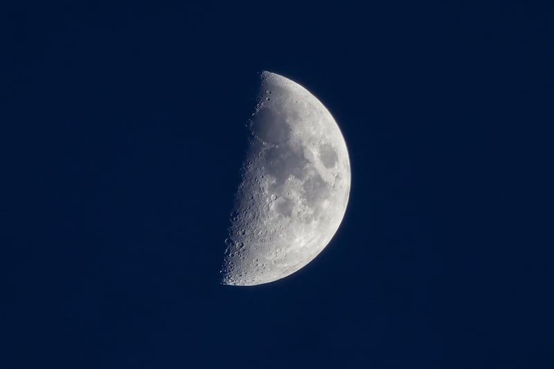 Lunar Designs